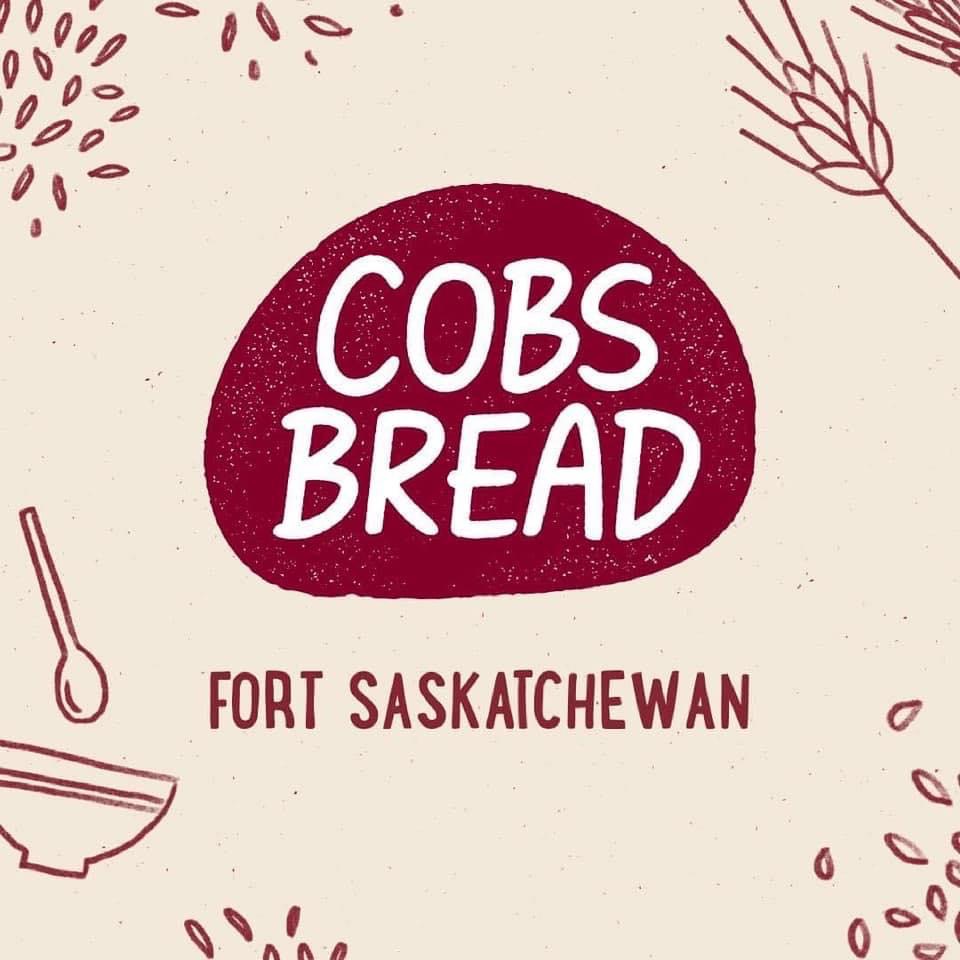 COBS Fort Saskatchewan